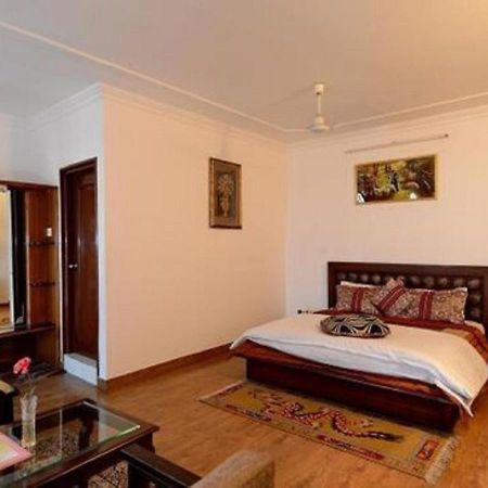 Polo Regency Hotel Sundarnagar Exterior foto